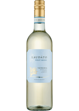 Osborne Pale Dry Fino Sherry Total Wine More