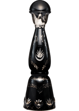 Avion Silver Tequila Total Wine More