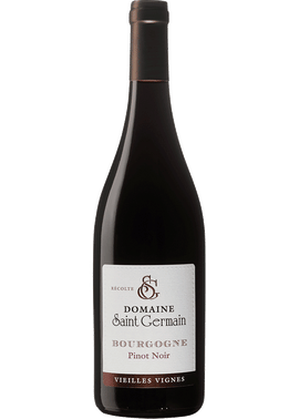 Domaine Saint Vincent - Wine | Total Wine & More