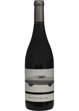 Bread Butter Pinot Noir California Total Wine More Bread Butter Pinot Noir California Total Wine More