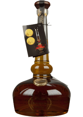 Willett Pot Still Reserve Bourbon