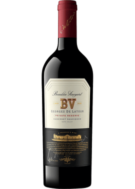 Chateau Les Forts De Latour - Wine | Total Wine & More Chateau Les Forts De Latour - Wine | Total Wine & More