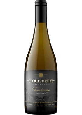 Bread Butter Chardonnay California Total Wine More Bread Butter Chardonnay California Total Wine More