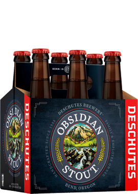 New Holland Dragon S Milk White Stout Total Wine More