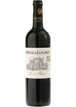 Wine from Haut-Medoc, France - Buy Wine Online | Total Wine & More