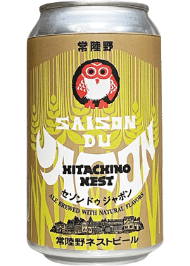 Asahi Japan | Total Wine & More