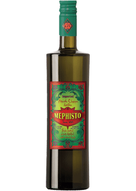 absinthe mephisto totalwine schnapps liqueurs cordials
