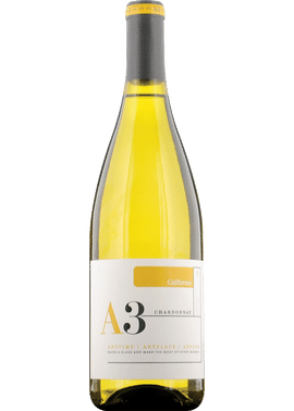 Bread Butter Chardonnay California Total Wine More Bread Butter Chardonnay California Total Wine More