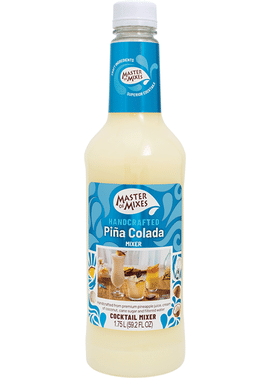 Featured image of post How to Make Chi Chi&#039;s Pina Colada Near Me