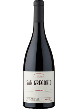 Feudi di San Gregorio - Wine | Total Wine & More