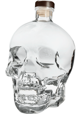 Crystal Head Vodka Onyx Total Wine More Crystal Head Vodka Onyx Total Wine More
