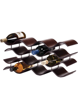 total wine wine cooler