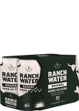 Mighty Swell Watermelon Mint Total Wine More