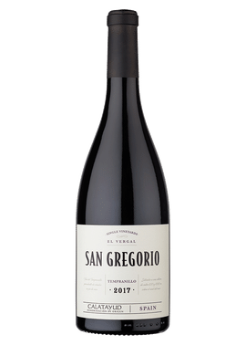 Osborne Medium Amontillado Sherry Total Wine More