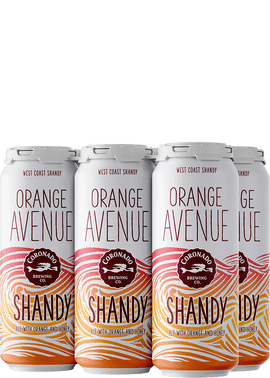 Goose Island 312 Lemonade Shandy Total Wine More Goose Island 312 Lemonade Shandy Total Wine More