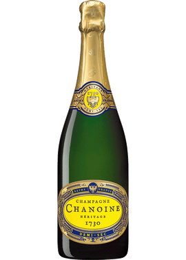 11 Best Champagne Brands to Buy in 2023