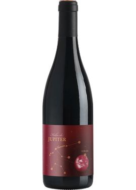 Wine from Costieres de Nimes, France - Buy Wine Online