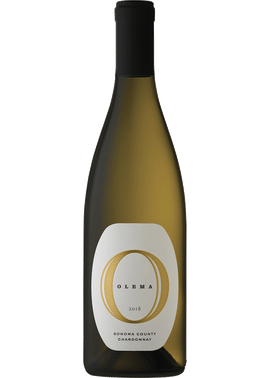 Bread Butter Chardonnay California Total Wine More Bread Butter Chardonnay California Total Wine More