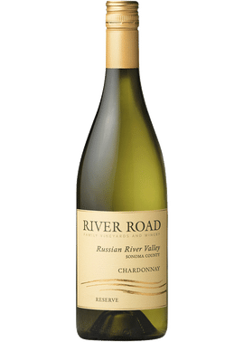 Bread Butter Chardonnay California Total Wine More Bread Butter Chardonnay California Total Wine More