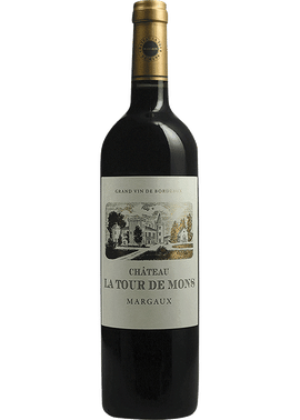 Grand Vin de Chateau Latour - Wine | Total Wine & More Grand Vin de Chateau Latour - Wine | Total Wine & More