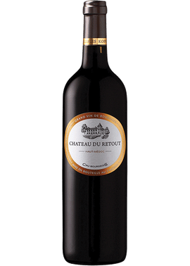 Chateau des Bertins, Medoc, France  prices, stores, product reviews &  market trends