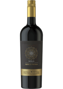 Online d\'Avola & Total Red Wine | Nero Buy More - Wine