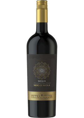 Nero d\'Avola - Buy Red Wine Online | Total Wine & More