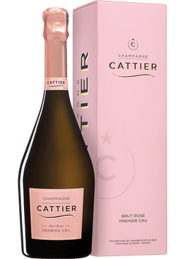 Best Rose Champagne | Total Wine & More