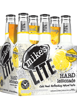 Smirnoff Ice Zero Sugar | Total Wine & More