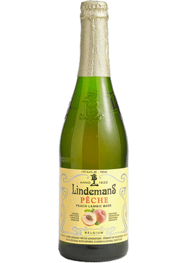 lindemans bolsa in box