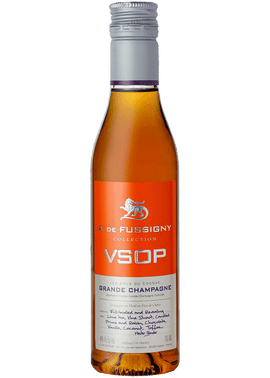 A. de Fussigny Cognac | Total Wine & More