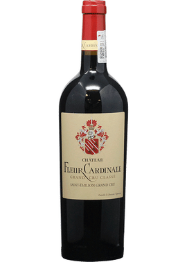 Chateau Calon Segur - Wine | Total Wine & More Chateau Calon Segur - Wine | Total Wine & More