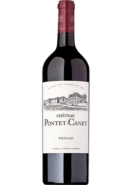 Chateau Dalem - Wine | Total Wine & More