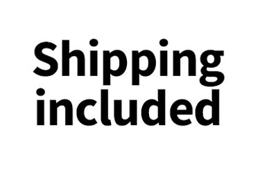 Total wine and more coupons discount