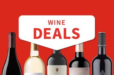 Total Wine Promo Codes