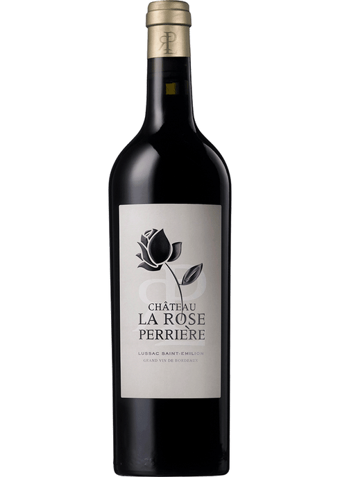 Nuits-St-es La Perrière 2011 750ml Nuits Saint Georges 