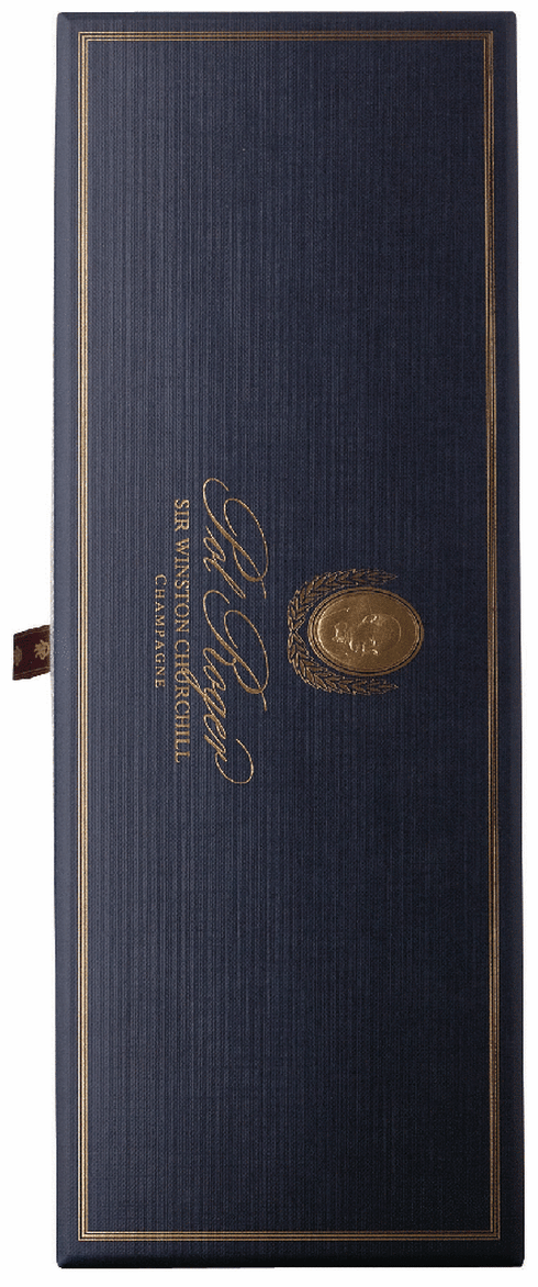 Taittinger Nocturne Champagne | Total Wine & More