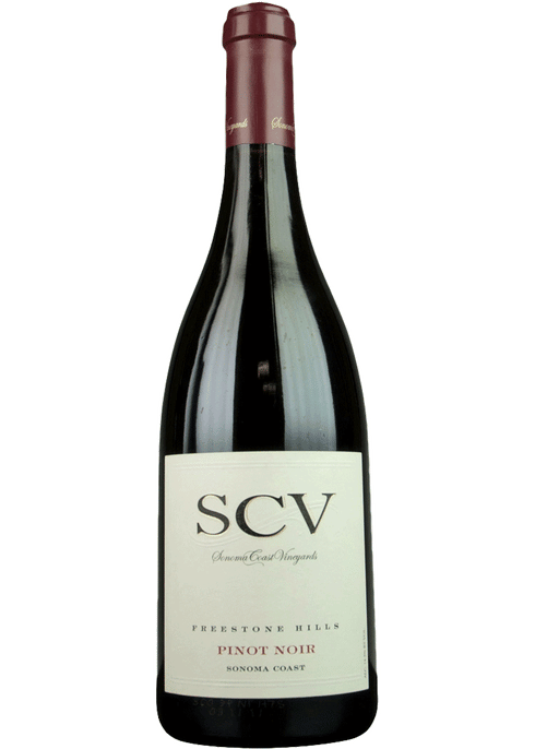 ワイン Sato Pinot Noir 2016 750ml 2016 Sato Pinot Noir | Vivino US
