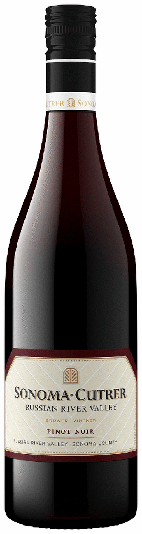 Sonoma-Cutrer Pinot Noir Russian River Valley | Total Wine