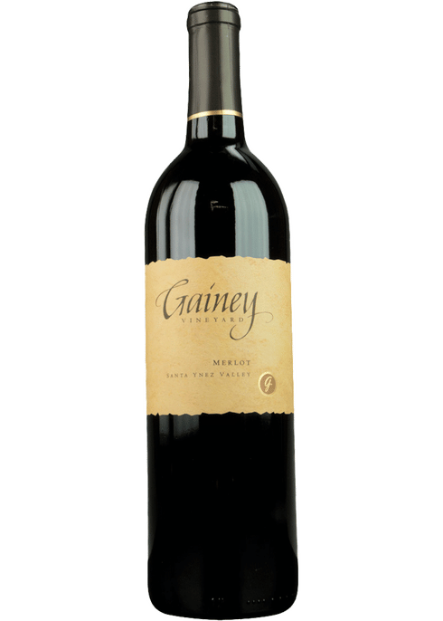 oresama-megane　SANTA ALICIA MERLOT Santa Alicia Merlot | Vivino English