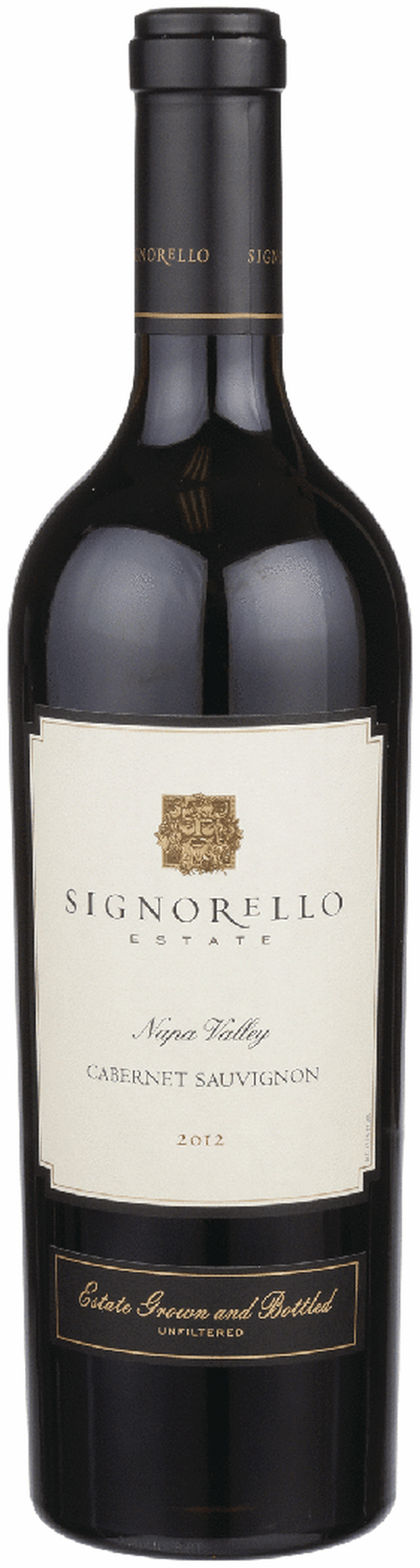 Kenzo Estate ai 藍 Napa Valley 2018 ai Cabernet | Kenzo Estate