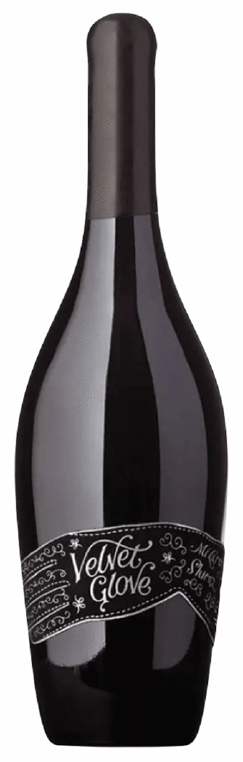 Mollydooker Shiraz Velvet Glove | Total Wine & More