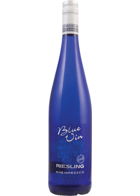 Blue Vin Riesling Total Wine More