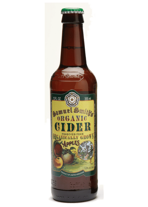 JK's Scrumpy Hard Cider | Total Wine & More