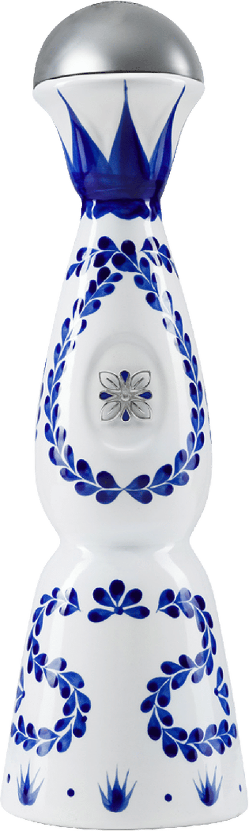 Clase Azul Reposado Tequila