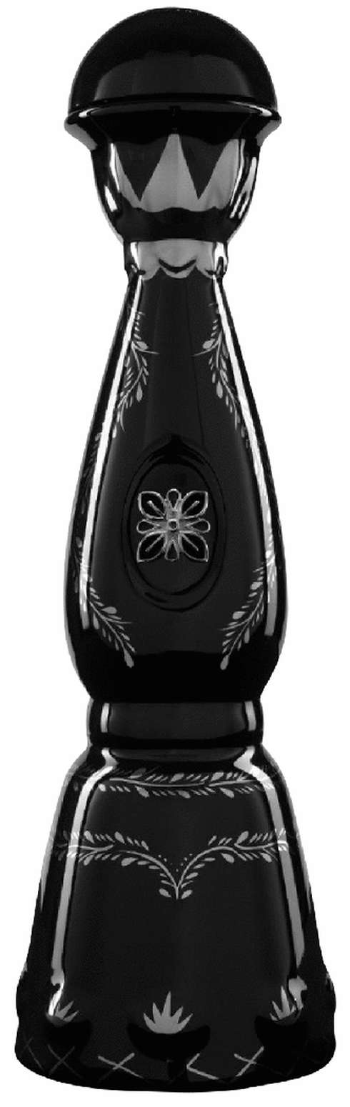 TED　CLASE AZUL Clase Azul 25th Anniversary Limited Edition Reposado Tequila