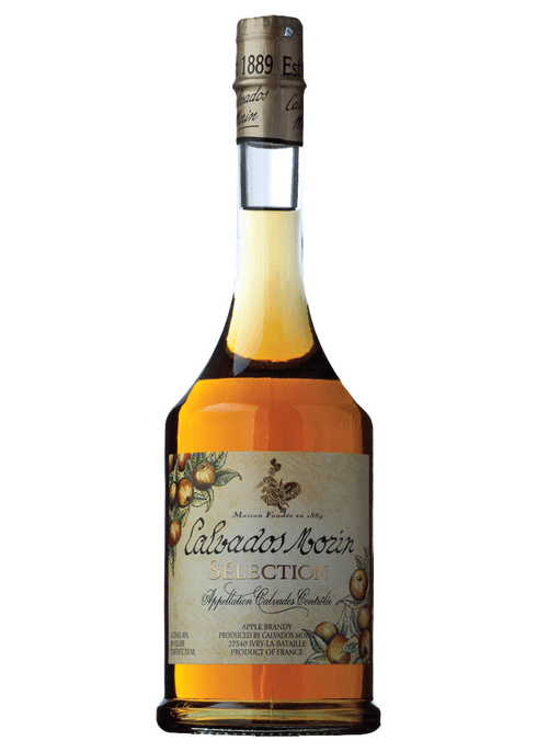ブランデー Calvados Morin 1973 Vintage 700ml ブランデー Calvados Morin 1973 Vintage 700ml Buy Calvados