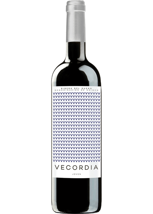 Vega Sicilia Unico | Total Wine & More