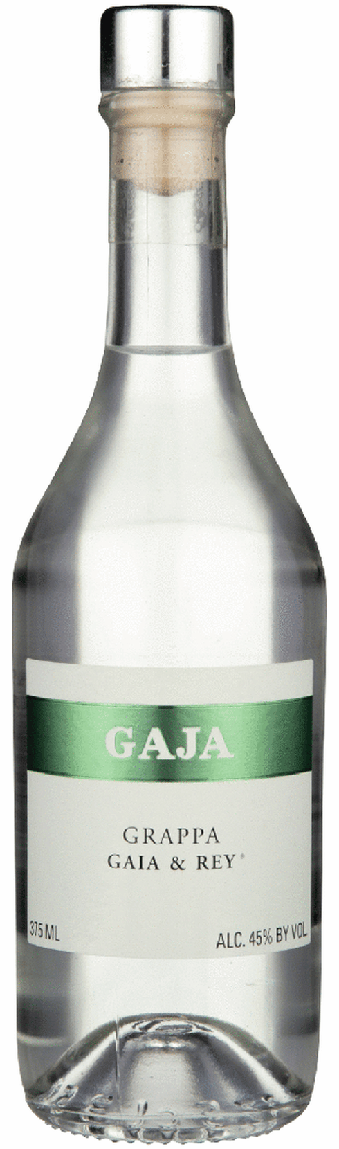 Gaja Grappa Sperss | Total Wine & More