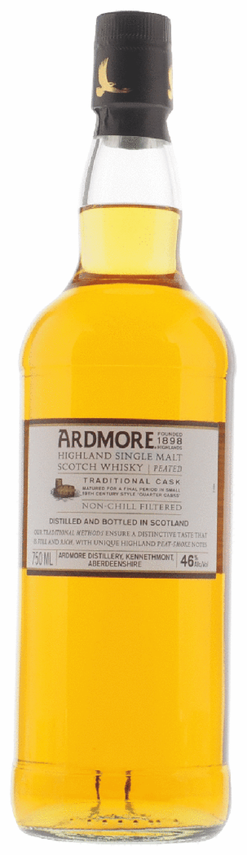 厚岸むろいSingle Malt Peated WOOO 700ml 厚岸むろいSingle Malt Peated WOOO 700ml Yamazaki Islay